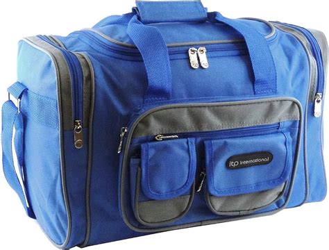 amazon cabin bags 45x36x20.